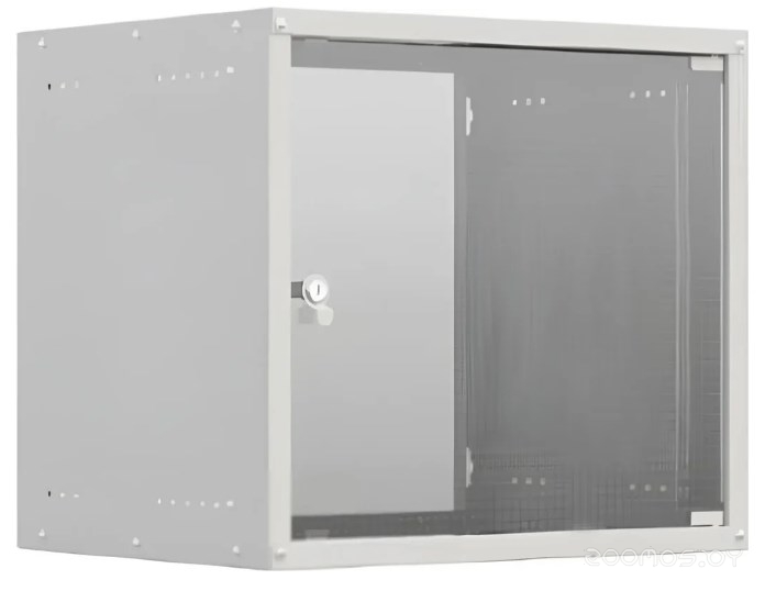 LIME NTSS-WL9U5545GS