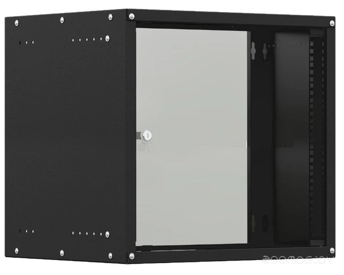 Lime NTSS-WL9U5545GS-BL