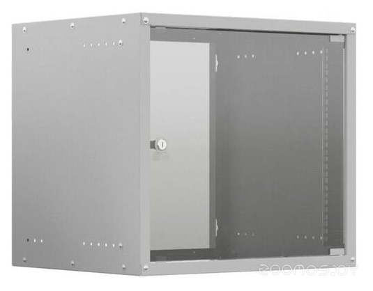 Lime NTSS-WL9U5560GS серый