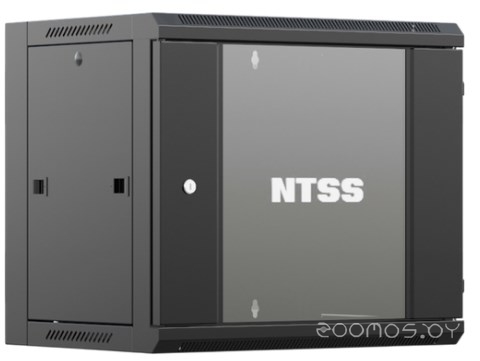 NTSS-W12U6045GS-BL
