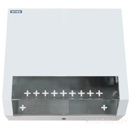 NTSS-SOHO5U белый