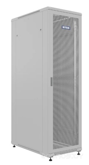 Премиум NTSS-R42U60100PD/PDD