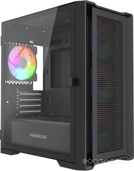 Alisio Micro X4B V2 LE CAMCXB-A4-LE