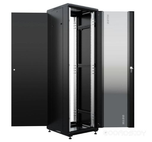 Премиум NTSS-R42U6060GS-1BL