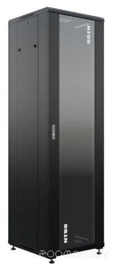 Премиум NTSS-R42U6060GS-BL