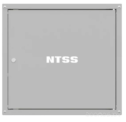 Премиум NTSS-W12U6060FD