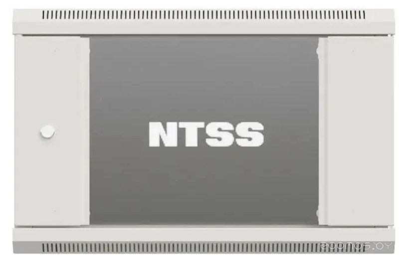 Премиум NTSS-W12U6060GS-2