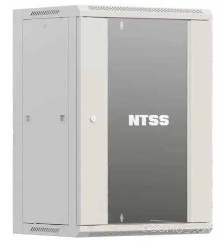 Премиум NTSS-W15U6045GS-2