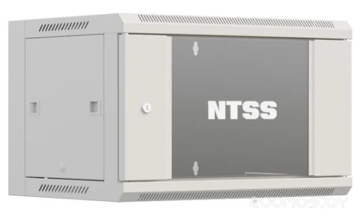 Премиум NTSS-W15U6060GS серый