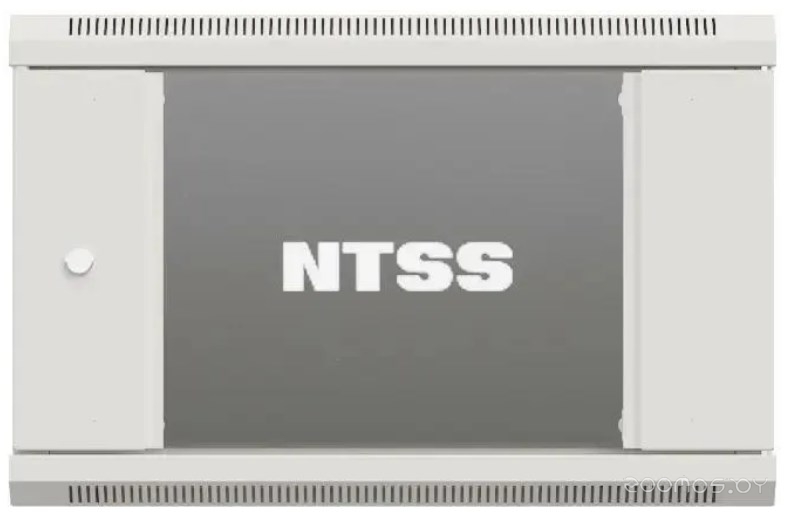 Премиум NTSS-W18U6045GS-2 серый