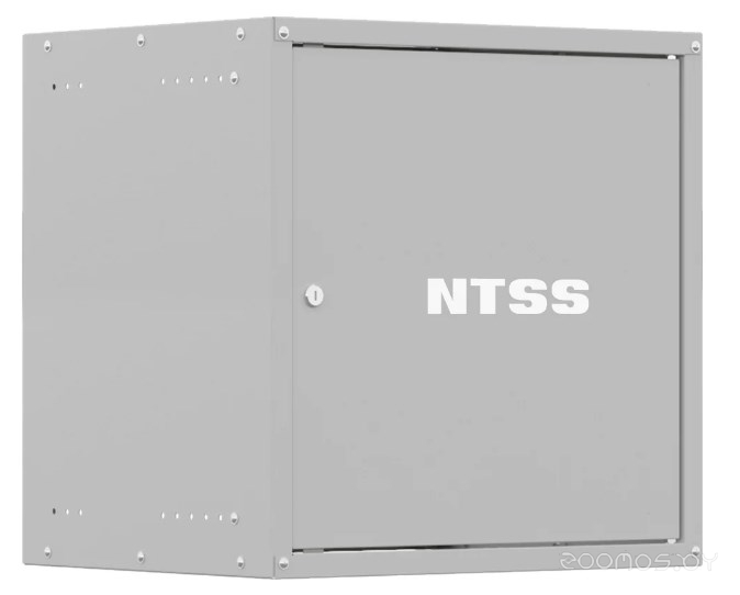Премиум NTSS-W6U6045FD серый