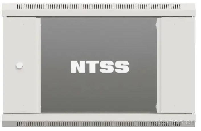 Премиум NTSS-W6U6045GS-2 серый