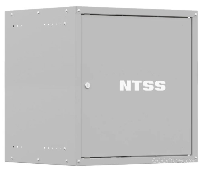 Премиум NTSS-W9U6045FD серый