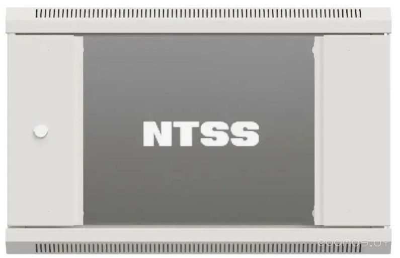 Премиум NTSS-W9U6045GS-2 серый