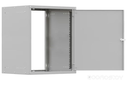 Премиум NTSS-W9U6060FD серый