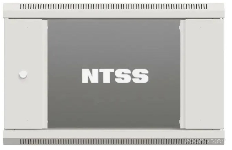 Премиум NTSS-W9U6060GS-2 серый