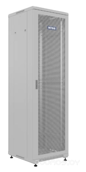 Премиум NTSS-R42U6060PD серый