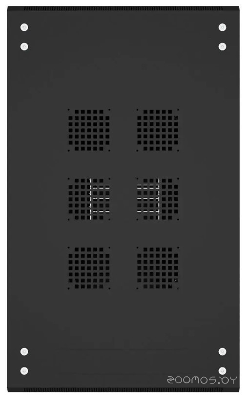 Премиум NTSS-R42U80100GS-BL черный