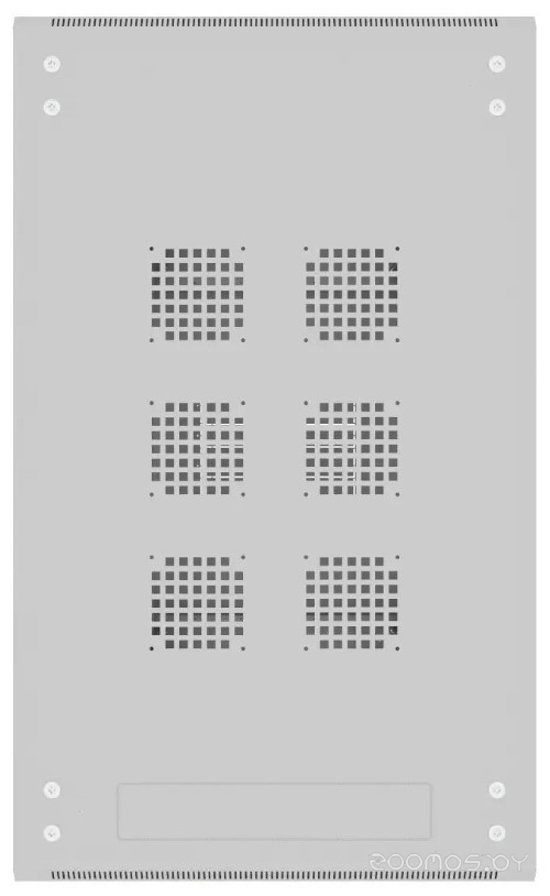 Премиум NTSS-R42U80100PD/PDD серый