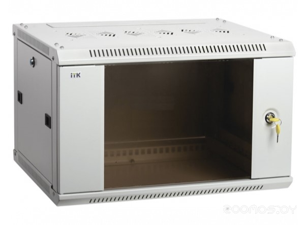 Linea W LWR3-09U64-GF