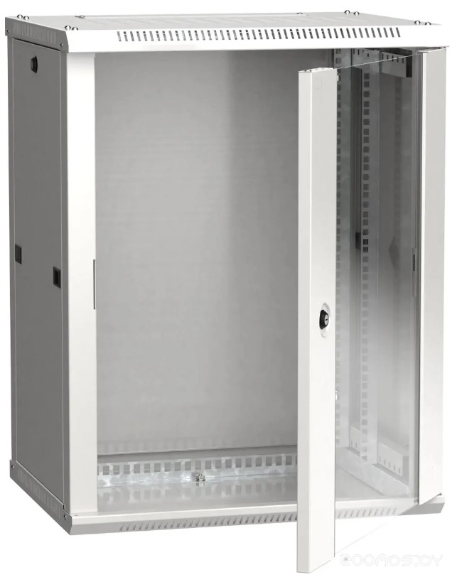 Linea W LWR3-12U64-GF серый