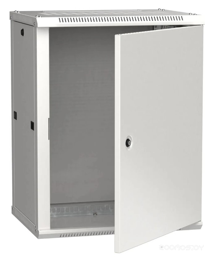 Linea W LWR3-12U64-MF серый