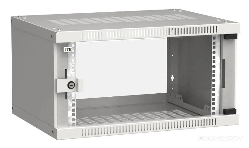 Linea WE LWE3-06U64-GF