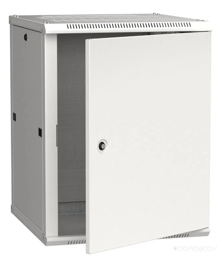 Linea W LWR3-18U66-MF