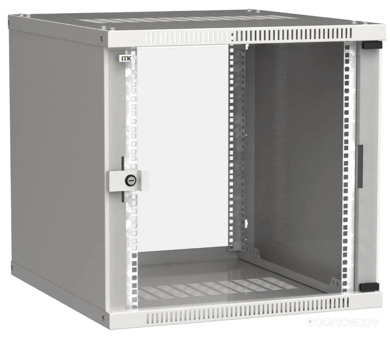 Linea WE LWE3-12U66-GF