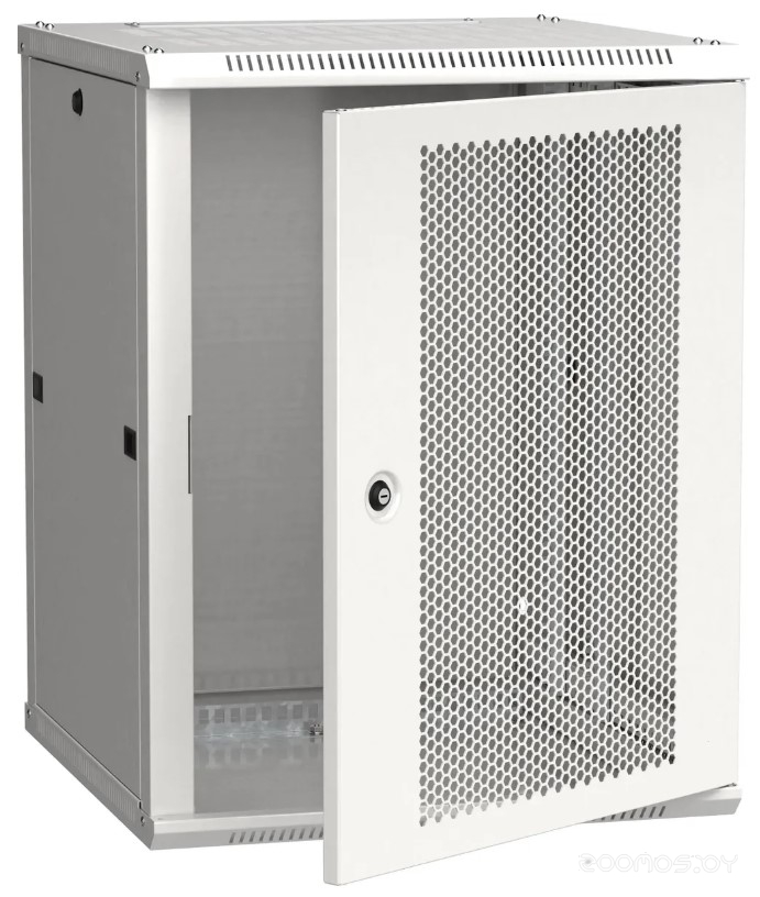 Linea W LWR3-12U66-PF