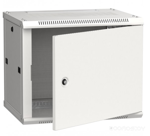 Linea W LWR3-06U66-MF