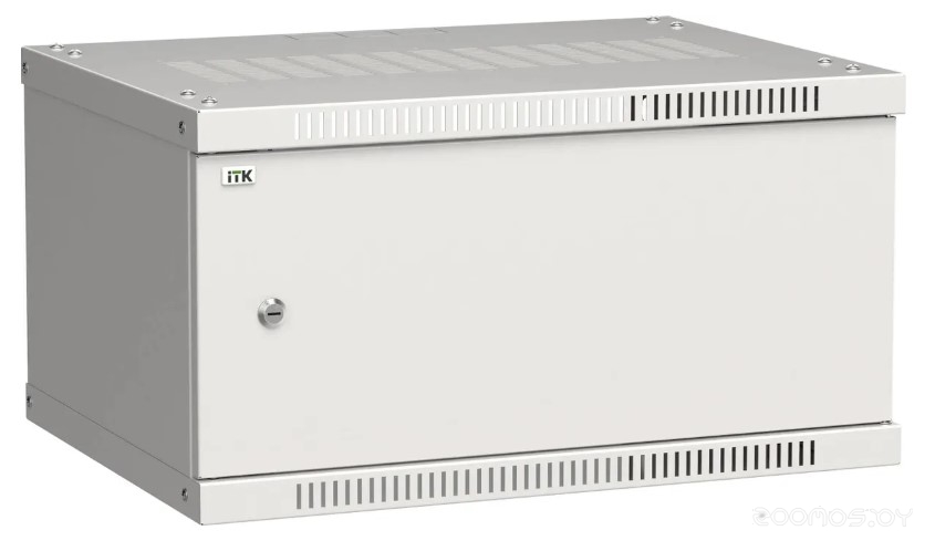 Linea WE LWE3-06U64-MF