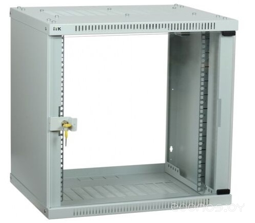 Linea WE LWE3-06U66-GF