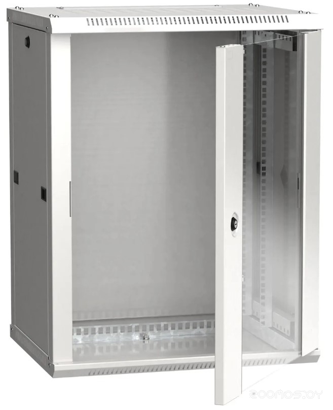 Linea W LWR3-15U64-GF