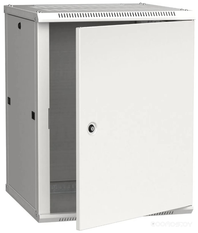 Linea W LWR3-15U66-MF