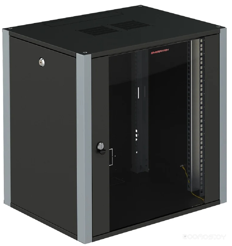 WP 6312.910 черный