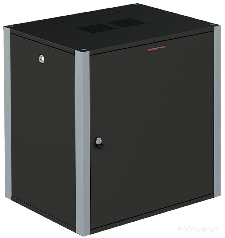 WP 6409.920 черный