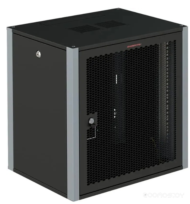 WP 6612.930 серый