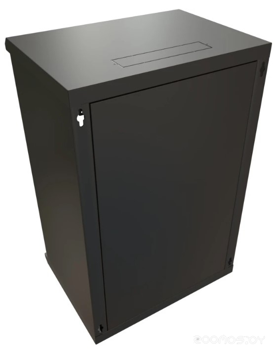 WR-TW-2245-SR-RAL9004 черный