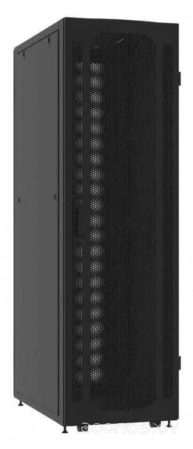 Solution C3.RP4235 черный