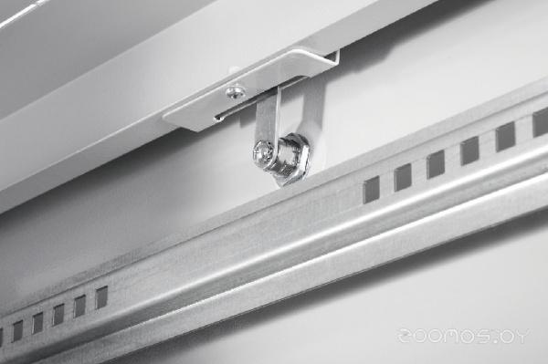 ШТК-Э-24.6.8-13АА серый