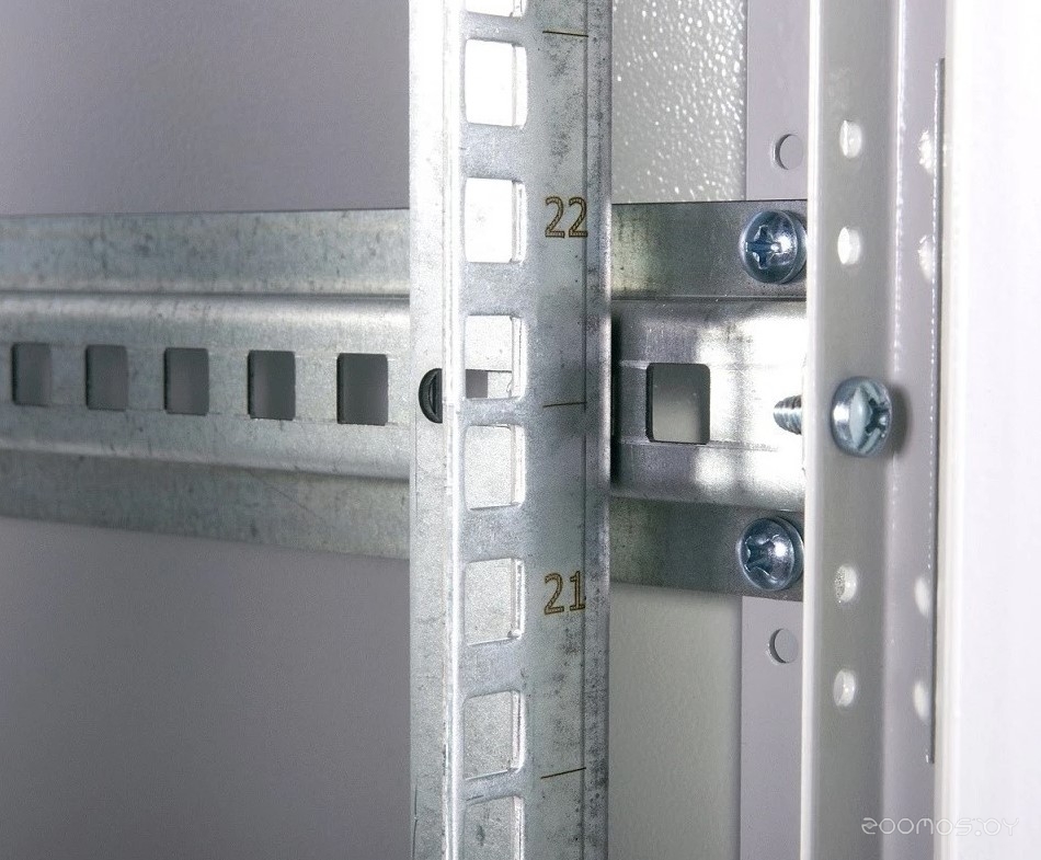 ШТК-Э-42.6.10-44АА