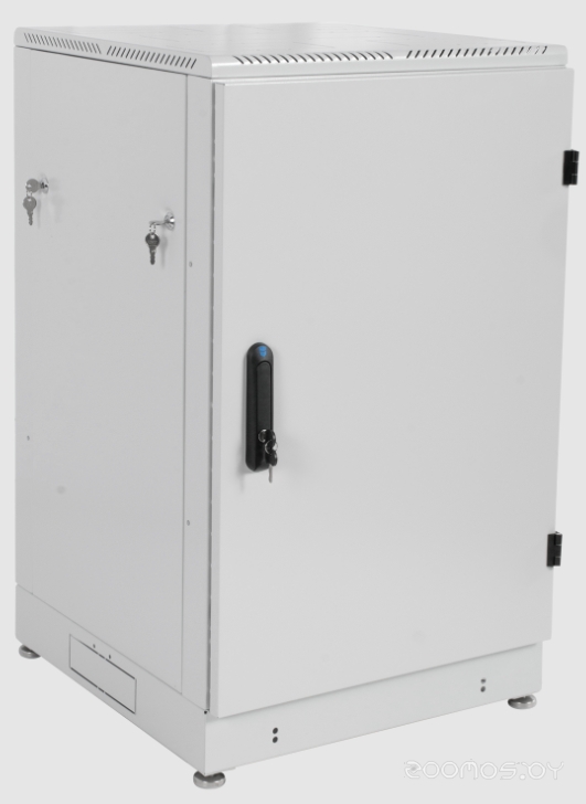 ШТК-М-18.6.6-3ААА серый