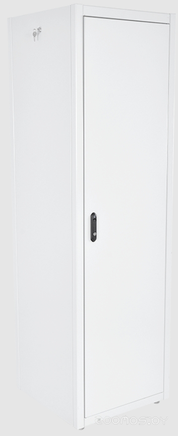 ШТК-Э-42.6.6-33АА