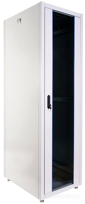 ШТК-Э-42.6.8-13АА серый