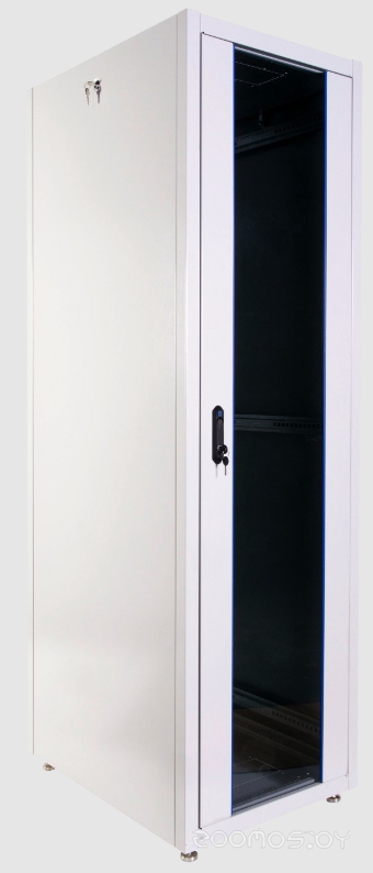 ШТК-Э-42.8.10-13АА серый