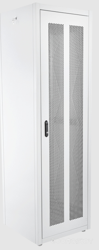 ШТК-Э-42.8.10-44АА