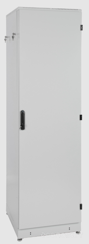 ШТК-М-42.6.10-3ААА серый