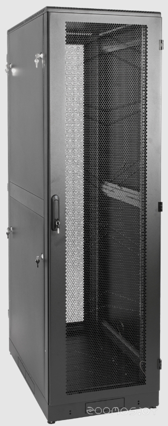 ШТК-М-42.6.10-44АА-9005