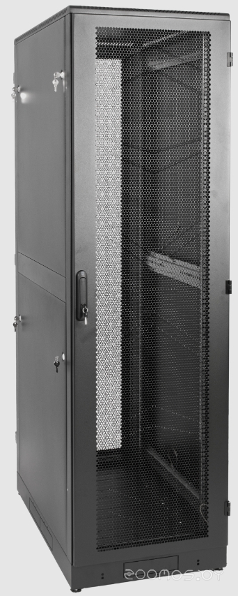 ШТК-М-42.6.10-4ААА серый